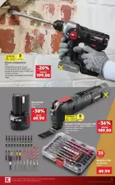 Catalog Kaufland săptămâna 39 Pagină 5