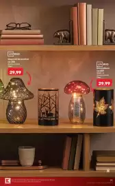 Catalog Kaufland săptămâna 39 Pagină 25