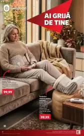 Catalog Kaufland săptămâna 39 Pagină 12