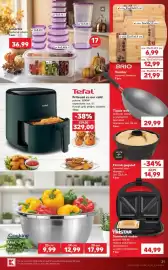 Catalog Kaufland săptămâna 39 Pagină 21