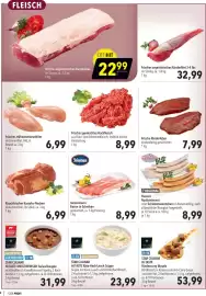 CITTI Markt Prospekt Seite 2