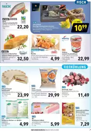 CITTI Markt Prospekt Seite 3