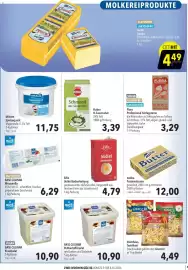 CITTI Markt Prospekt Seite 5