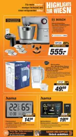 Expert Technomarkt Prospekt woche 39 Seite 11