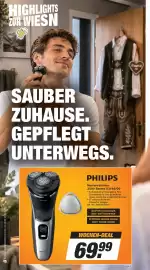 Expert Technomarkt Prospekt woche 39 Seite 12