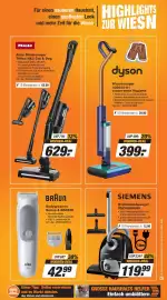 Expert Technomarkt Prospekt woche 39 Seite 13