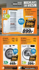 Expert Technomarkt Prospekt woche 39 Seite 15
