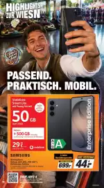 Expert Technomarkt Prospekt woche 39 Seite 4