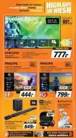 Expert Technomarkt Prospekt woche 39 Seite 7