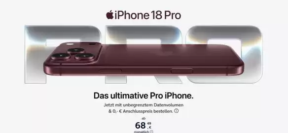 O2 Prospekt Seite 1