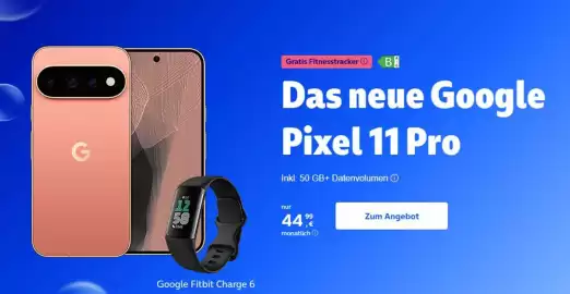 O2 Prospekt Seite 2