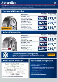 AUTO plus Prospekt Seite 2