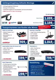 AUTO plus Prospekt Seite 4