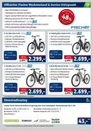 AUTO plus Prospekt Seite 5