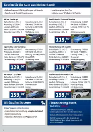 AUTO plus Prospekt Seite 6