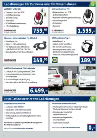 AUTO plus Prospekt Seite 7