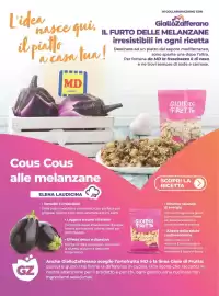 Volantino MD Discount Pagina 11