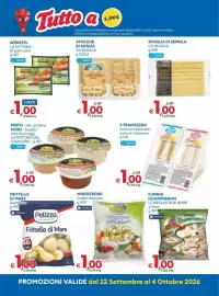 Volantino MD Discount Pagina 3
