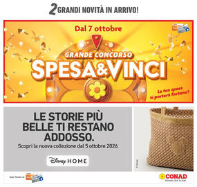 Volantino Conad Pagina 44