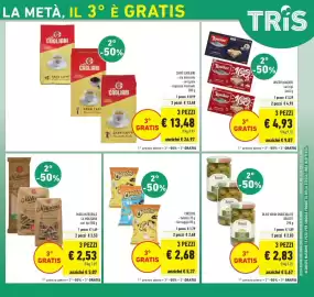 Volantino Conad Pagina 11