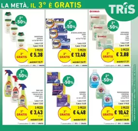 Volantino Conad Pagina 13