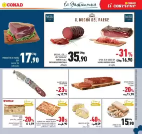 Volantino Conad Pagina 19