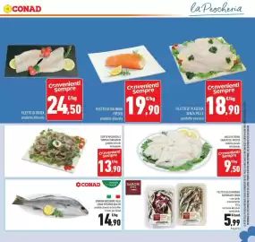 Volantino Conad Pagina 21