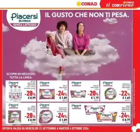 Volantino Conad Pagina 31
