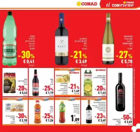 Volantino Conad Pagina 35