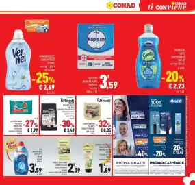Volantino Conad Pagina 37