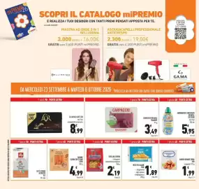 Volantino Conad Pagina 40
