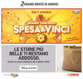 Volantino Conad Pagina 44