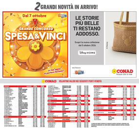 Volantino Conad Pagina 44