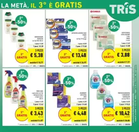 Volantino Conad Pagina 13