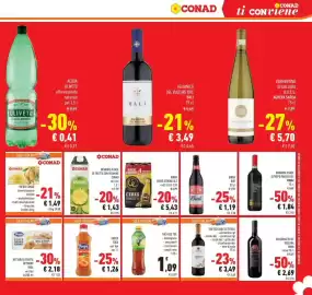 Volantino Conad Pagina 35