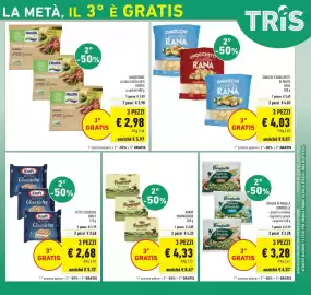 Volantino Conad Pagina 7