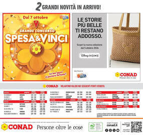 Volantino Conad Pagina 44
