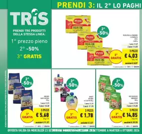 Volantino Conad Pagina 10