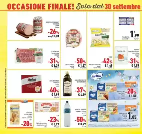 Volantino Conad Pagina 42