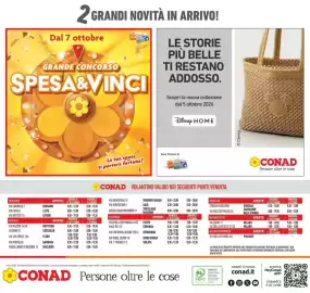 Volantino Conad Pagina 44