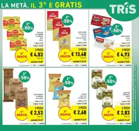 Volantino Conad Pagina 11