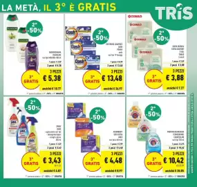 Volantino Conad Pagina 13