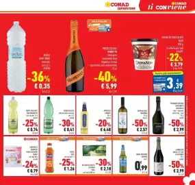 Volantino Conad Pagina 29