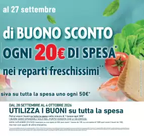 Volantino Conad Pagina 3