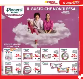 Volantino Conad Pagina 37