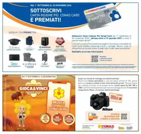 Volantino Conad Pagina 44