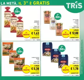 Volantino Conad Pagina 9