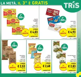 Volantino Conad Pagina 11