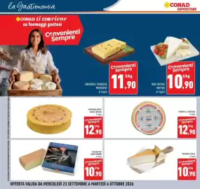Volantino Conad Pagina 16