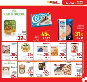 Volantino Conad Pagina 27
